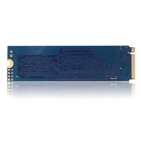 旭東エレクトロニクス SUNEAST（サンイースト） 内蔵SSD M.2 SE800 NVMe 512GB 1個