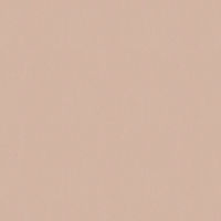 菊池襖紙工場 貼ってはがせてのり残りしない壁紙 ロゼ JK4563-6 1梱包(6本入)（直送品）