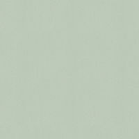 菊池襖紙工場 貼ってはがせてのり残りしない壁紙　セージ JK9062-3 1梱包（3本入）