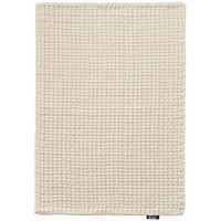 山崎産業 SUSU抗菌タオルスタイルバスマットS 36×50 ベージュ 4903180200764 1箱(1枚入)