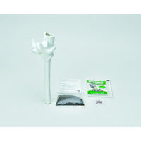 聖新陶芸 聖新 GD-98101 ブランチスティック ヘビワイルドストロベリー　1個（直送品）