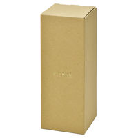 聖新陶芸 聖新 GD-989 リ・クランチベース(S)　1個（直送品）