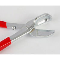 古沢製作所 和くるみ割器 4931617001264 1セット(12個)（直送品）