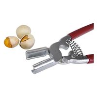 古沢製作所 ぎんなん割器 4931617100011 1セット(12個)（直送品）