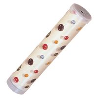 サンワ まんげきょうづくり 万華鏡 工作 27130 1セット（3個）