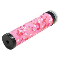 サンワ 手づくり万華鏡キット 工作 27143 1セット（3個）