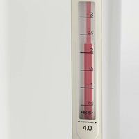 タイガー魔法瓶 マイコン電気ポット PDR-G401W 1台