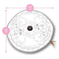 キャッチ・ミー・イフ・ユー・キャン2 猫 おもちゃ 猫壱