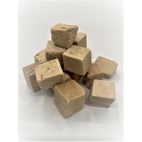 ママクック 犬用 フリーズドライのマグロ 無添加 国産 14g ドッグフード おやつ