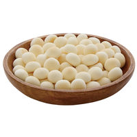 ペティオ 体にうれしい ボーロちゃん 乳酸菌入り 国産 120g 1個 ドッグフード 犬 おやつ