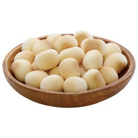 ペティオ 体にうれしい ボーロちゃん 大粒 国産 100g 1個 ドッグフード 犬 おやつ