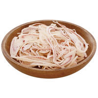 ペティオ キャットSNACK 乾しカマ エビ味 国産 110g 1袋 キャットフード おやつ