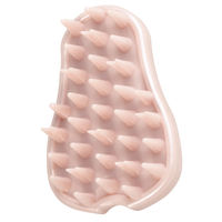 ラバーブラシ 猫用 プレシャンテ ペティオ