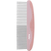 粗め＆細めコーム 犬猫用 プレシャンテ ペティオ