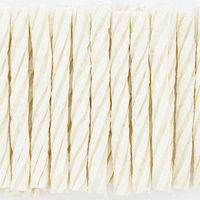 ペティオ プラクト 歯みがきデンタルガム 小型犬 ハード 無添加 国産 95g 1袋 オーラルケア おやつ