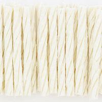 ペティオ プラクト 歯みがきデンタルガム 超小型～小型犬 低脂肪やわらか 無添加 国産 70g 1袋 オーラルケア おやつ