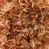 至極の逸品 南九州産の砂ぎもを使ったふんわり削り 国産 25g アドメイト ドッグフード 犬 おやつ