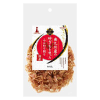 至極の逸品 南九州産の砂ぎもを使ったふんわり削り 国産 25g 2袋 アドメイト ドッグフード 犬 おやつ