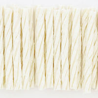 ペティオ プラクト 歯みがきデンタルガム 超小型～小型犬 ハード 無添加 国産 70g 1袋 オーラルケア おやつ