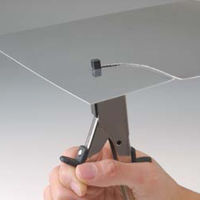 エンジニア ニブリングツール TZ-20 1本