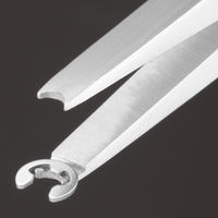 エンジニア Eリングプライヤー PZ-01 1本