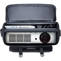 サンワサプライ プロジェクターバッグ BAG-PRO5 1個（直送品）