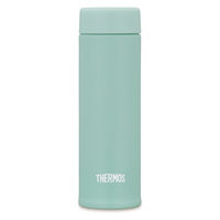 サーモス 真空断熱ポケットマグJOJ-150 MNT JOJ-150 MNT 12個セット（直送品）