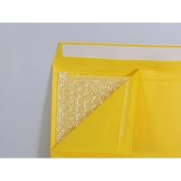 和泉 エコパックメールNO.1白　4571152050398 1セット（100枚入）（直送品）