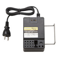 キソパワーツール 電源トランスMT58 27508 1個