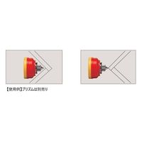 マイゾックス 測針器 B 218950 1個（直送品）