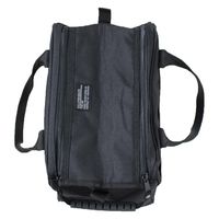 ビッグマン 960型バッグVolume-13 BMBー06 1個