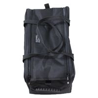 ビッグマン 960型バッグVolume-22 BMBー07 1個