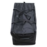 ビッグマン 960型バッグVolume-52 BMBー08 1個