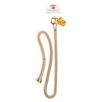 ポケットモンスター ショルダーストラップ　ピカチュウ iSB-PM01 1個 サンクレスト（直送品）