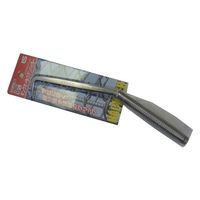 一心産業 キングオールステンハッカー No.176 1個（直送品）