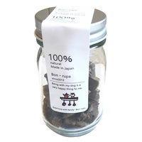 犬用 おやつ Bon・rupa 小さな鹿肉くん 15g 1個 ボンルパ