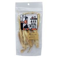 犬用 おやつ Bon・rupa 京 たらりん 国産 25g 1袋 ドッグフード ボンルパ