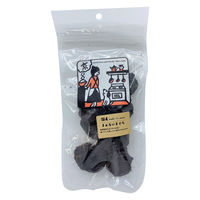 犬用 おやつ Bon・rupa 京 まぁるいまぐろ 国産 50g 1袋 ドッグフード ボンルパ