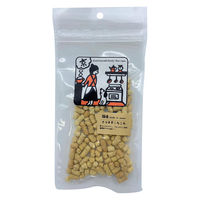 犬用 おやつ Bon・rupa 京 さつま芋ころころ 国産 50g 1袋 ドッグフード ボンルパ