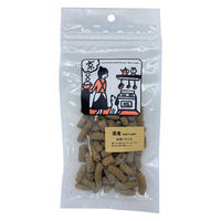 犬用 おやつ Bon・rupa 京 お肉ころころ 国産 60g 1袋 ドッグフード ボンルパ