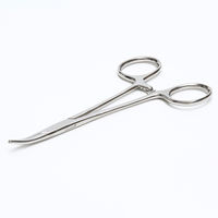 プラークコントローラー 犬用 RepairAn リペアン 歯垢・汚れ取りに バイロン