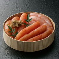 ＜2023年お中元＞かねふく 明太三昧 101985 1箱（直送品）