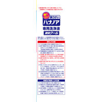 小林製薬 ハナノア専用洗浄液 爽快クール 2箱セット 4987072052471 鼻うがい