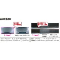 住友電工ハードメタル チップ DNGG150404N-GH AC503U 1セット(10PC)（直送品）