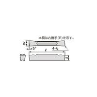 住友電工ハードメタル マルチドリル ネクシオMDEーE型 MDE0280S03E02 ACT100 1セット(2PC)（直送品）