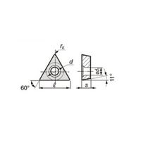 住友電工ハードメタル マルチドリル ネクシオMDEーE型 MDE0110S03E02 ACT100 1セット(2PC)（直送品）