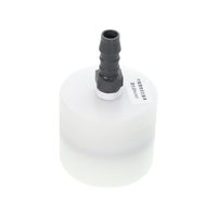 柴田科学 ベース部 φ35 NW-354用 1個 080120-3543（直送品）