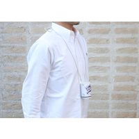 エレス アイファン カンフー フジ 4983936507231 1セット(10個)（直送品）