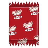 昭和商会 カムカムタブレッツeco N23-04 1個（直送品）