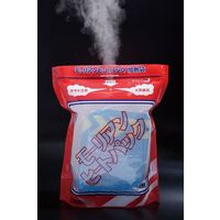 ゼニス モーリアンヒートパック Mセット MHP-860 1セット(5個)（直送品）